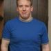 Profile Picture of Chris Lowenstein (@Chris-Lowenstein) on Facebook