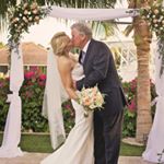 Profile Picture of Monique Guice-Baldwin (@mkguice) on Instagram