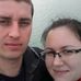 Profile Picture of Ádám Varga (@adam.varga.77964) on Facebook