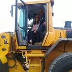 Profile Picture of Adan Cancino (@adan.cancino.73) on Facebook