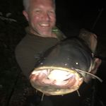 Profile Picture of Stephen Harness (@stephen.harness.5) on Instagram