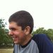 Profile Picture of Adam Chalmers (@adachal123) on Pinterest