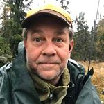 Profile Picture of Jason (@jason.mcgregor.gdp2020) on Instagram