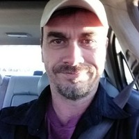 Profile Picture of Brent Herren (@brent-herren) on Quora