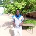 Profile Picture of Curtis Jackson Bonkoungou (@gaetan.bonkoungou) on Facebook