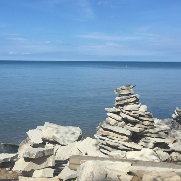 Profile Picture of Chris Yoshimura (@butterflake1) on Poshmark