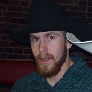 Profile Picture of Aaron Monhollon (@aaronmonhollon) on Myspace