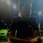 Profile Picture of Joel Campos (@joelcampos14) on Instagram