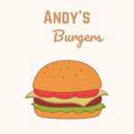 Profile Picture of 🍔 ANDY’S BURGERS 🍔 (@andysburger_sv) on Instagram