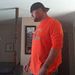 Profile Picture of Adam earl Arnall (@adamearla) on Pinterest
