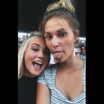 Profile Picture of Aspen Paul (@aspen_paul) on Instagram