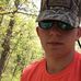 Profile Picture of Chad Koon (@chad.koon.77) on Facebook