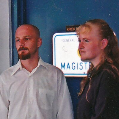 Profile Picture of Tom Sinsel (@redneckdad2006) on Twitter