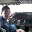Profile Picture of Brandon Crutcher (@bcrutcher0995) on Pinterest