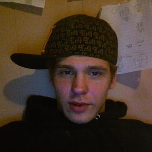 Profile Picture of Mark Farnsworth (@plikuji) on Myspace