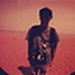 Profile Picture of Fendy Fazeli (@fndy) on Flickr
