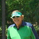 Profile Picture of Ralph Ricketson (@ralphricketson) on Instagram
