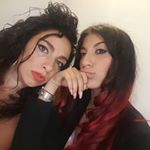 Profile Picture of deborah lazzerini (@deborahlazzerini) on Instagram