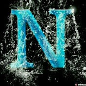 Profile Picture of Neelima Joshi (@neelimajoshi2601) on Youtube