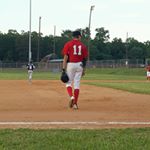 Profile Picture of Jacob Brooks (@jacobbrooks.11) on Instagram