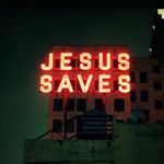 Profile Picture of Gordon (@gordonshannon003) on Instagram