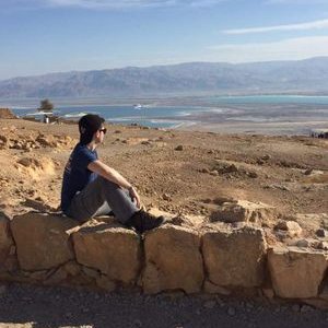 Profile Picture of Jacob Berlin (@JuicyJake1868) on Twitter