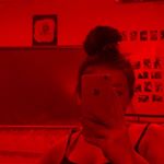 Profile Picture of bree_.hobbs107 (@bree_.hobbs107) on Instagram
