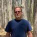 Profile Picture of Brian Kube (@brian.kube.5) on Facebook