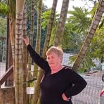 Profile Picture of Elvira Kaiser (@elvira.kaiser.2025) on Facebook