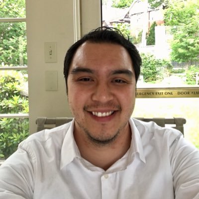Profile Picture of Kevin Escudero (@KevinAEscudero) on Twitter