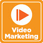 Profile Picture of abcd efg (@@NALAdvertisers2) on Tiktok