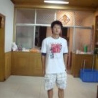 Profile Picture of Wenjie Zhang (@wenjie-zhang-4) on Quora