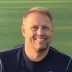 Profile Picture of Andy Rowe (@andyrowe1974) on Instagram