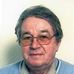 Profile Picture of Bernard Steiner (@bernard.steiner.1) on Facebook