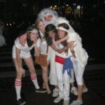 Profile Picture of jeremytorrisi (@jeremytorrisi) on Instagram