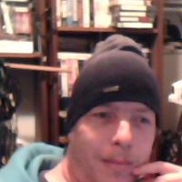 Profile Picture of Robert Wallis (@robert-wallis-7) on Quora