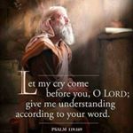 Profile Picture of Daniel Oduro (@pastordaniel.eagles) on Instagram