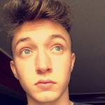 Profile Picture of Josh Fowler (@joshfowler1616) on Flickr