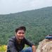Profile Picture of Naresh Reddy Agile (@naresh.reddynani.31) on Facebook
