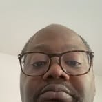 Profile Picture of Kenneth Wells (@kenneth.wells.357622) on Facebook