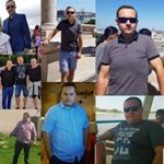 Profile Picture of Adam Woś (@adas.wos) on Instagram
