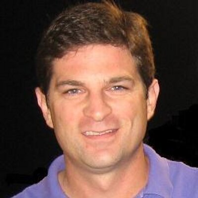 Dennis Webb - Twitter Profile Picture of Dennis Webb (@bachlava) on Twitter