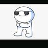 Profile Picture of Jaysoncarroll2075 (@jolieandjayson) on Tiktok