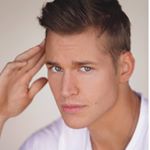Profile Picture of Joeythieme (@joey.thieme) on Instagram