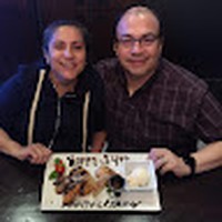 Profile Picture of Carlos Rosero (@carlos-rosero-11) on Quora