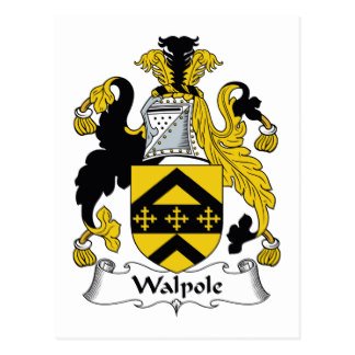 Profile Picture of David Walpole (@Moggy55) on Twitter