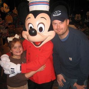 Profile Picture of Chris Sones (@381341076) on Myspace