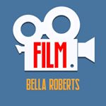 Profile Picture of Bella Roberts (@bellaroberts_film) on Instagram