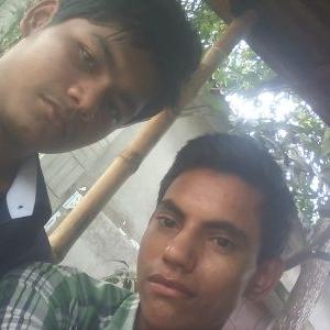 Profile Picture of Sarwar Chowdhury (@Sarwarchowdhur9) on Twitter
