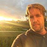 Profile Picture of Thomas Hellstrøm (@thomashellstrom) on Instagram